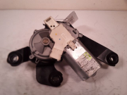 MOTEUR ESSUIE-GLACE AR