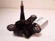 MOTEUR ESSUIE-GLACE AR