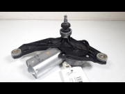 MOTEUR ESSUIE-GLACE AR