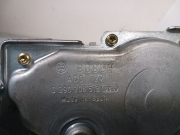MOTEUR ESSUIE-GLACE AR