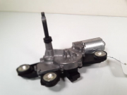 MOTEUR ESSUIE-GLACE AR