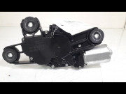 MOTEUR ESSUIE-GLACE AR