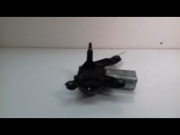 MOTEUR ESSUIE-GLACE AR