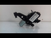 MOTEUR ESSUIE-GLACE AR