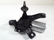 MOTEUR ESSUIE-GLACE AR