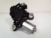 MOTEUR ESSUIE-GLACE AR