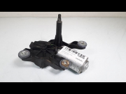 MOTEUR ESSUIE-GLACE AR