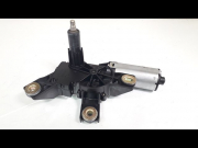 MOTEUR ESSUIE-GLACE AR
