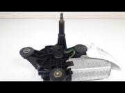 MOTEUR ESSUIE-GLACE AR