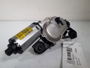 MOTEUR ESSUIE-GLACE AR