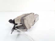 MOTEUR ESSUIE-GLACE AR