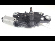 MOTEUR ESSUIE-GLACE AR