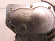 MOTEUR ESSUIE-GLACE AR