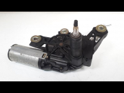 MOTEUR ESSUIE-GLACE AR