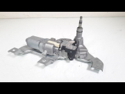 MOTEUR ESSUIE-GLACE AR