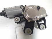 MOTEUR ESSUIE-GLACE AR