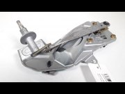 MOTEUR ESSUIE-GLACE AR