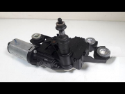 MOTEUR ESSUIE-GLACE AR