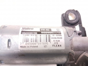 MOTEUR ESSUIE-GLACE AR