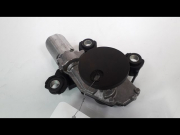 MOTEUR ESSUIE-GLACE AR