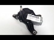 MOTEUR ESSUIE-GLACE AR