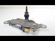 MOTEUR ESSUIE-GLACE AR