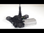 MOTEUR ESSUIE-GLACE AR