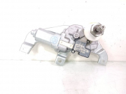 MOTEUR ESSUIE-GLACE AR