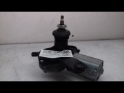 MOTEUR ESSUIE-GLACE AR