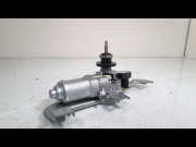 MOTEUR ESSUIE-GLACE AR