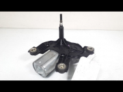 MOTEUR ESSUIE-GLACE AR