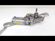 MOTEUR ESSUIE-GLACE AR