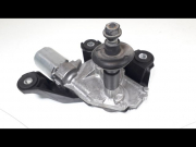 MOTEUR ESSUIE-GLACE AR