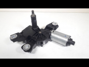 MOTEUR ESSUIE-GLACE AR