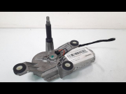MOTEUR ESSUIE-GLACE AR