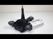 MOTEUR ESSUIE-GLACE AR