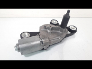 MOTEUR ESSUIE-GLACE AR