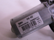 MOTEUR ESSUIE-GLACE AR