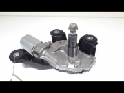 MOTEUR ESSUIE-GLACE AR