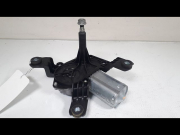 MOTEUR ESSUIE-GLACE AR