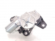 MOTEUR ESSUIE-GLACE AR