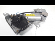 MOTEUR ESSUIE-GLACE AR