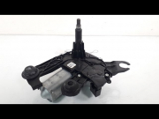 MOTEUR ESSUIE-GLACE AR
