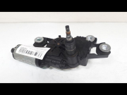 MOTEUR ESSUIE-GLACE AR
