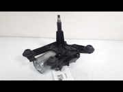 MOTEUR ESSUIE-GLACE AR