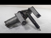 MOTEUR ESSUIE-GLACE AR