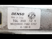 MOTEUR ESSUIE-GLACE AR