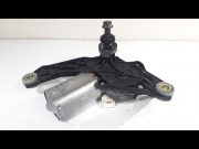 MOTEUR ESSUIE-GLACE AR