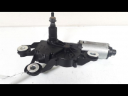 MOTEUR ESSUIE-GLACE AR