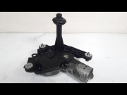 MOTEUR ESSUIE-GLACE AR